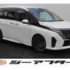 nissan serena 2024 CFJ1779707 image 1