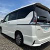 nissan serena 2019 -NISSAN--Serena DAA-HFC27--HFC27-043300---NISSAN--Serena DAA-HFC27--HFC27-043300- image 15