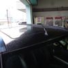 nissan x-trail 2013 CFJ1815542 image 14