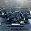 jeep wrangler 2009 193 image 44