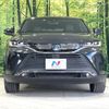 toyota harrier-hybrid 2022 quick_quick_AXUH80_AXUH80-0041211 image 15