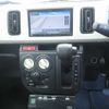 suzuki alto 2018 CFJ1653889 image 24