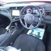 toyota camry 2018 -TOYOTA--Camry DAA-AXVH70--AXVH70-1028907---TOYOTA--Camry DAA-AXVH70--AXVH70-1028907- image 6