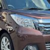 suzuki solio 2017 CFJ1645186 image 39