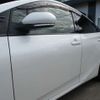 toyota prius 2018 CFJ1676668 image 23