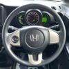honda n-box 2014 CFJ1623606 image 10