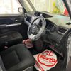 toyota roomy 2017 -TOYOTA--Roomy DBA-M910A--M910A-0005070---TOYOTA--Roomy DBA-M910A--M910A-0005070- image 7