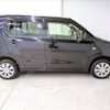 suzuki wagon-r 2012 CFJ1729837 image 8