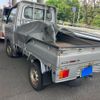 daihatsu hijet-truck 2001 -DAIHATSU--Hijet Truck GD-S200P--S200P-0066040---DAIHATSU--Hijet Truck GD-S200P--S200P-0066040- image 6