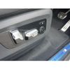 bmw x7 2024 CFJ1819683 image 42
