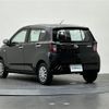 daihatsu mira-e-s 2022 -DAIHATSU--Mira e:s 5BA-LA350S--LA350S-0314855---DAIHATSU--Mira e:s 5BA-LA350S--LA350S-0314855- image 15