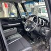 honda n-box 2015 -HONDA--N BOX JF1--2413430---HONDA--N BOX JF1--2413430- image 20