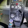 mitsubishi delica-d5 2009 CFJ1606583 image 24