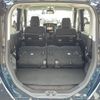 toyota roomy 2020 -TOYOTA--Roomy DBA-M910A--M910A-0084424---TOYOTA--Roomy DBA-M910A--M910A-0084424- image 4