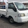 nissan vanette-truck 2008 GOO_NET_EXCHANGE_0702476A30250514W002 image 3