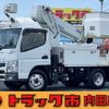 mitsubishi-fuso canter 2017 GOO_NET_EXCHANGE_0508221A30250713W002 image 1