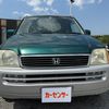 honda stepwagon 1998 8c65b68b21b869e8f0ba283e0c7f4c70 image 25