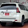 toyota land-cruiser-prado 2023 -TOYOTA--Land Cruiser Prado 3BA-TRJ150W--TRJ150-0165493---TOYOTA--Land Cruiser Prado 3BA-TRJ150W--TRJ150-0165493- image 7