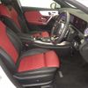 mercedes-benz amg 2020 CFJ1670183 image 6