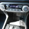 nissan kix 2022 CFJ1799794 image 18