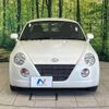 daihatsu copen 2005 -DAIHATSU--Copen ABA-L880K--L880K-0030240---DAIHATSU--Copen ABA-L880K--L880K-0030240- image 14