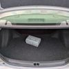 toyota corolla-axio 2010 CFJ1526288 image 6