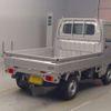 suzuki carry-truck 2023 -SUZUKI 【愛媛 480ぬ5997】--Carry Truck DA16T-749038---SUZUKI 【愛媛 480ぬ5997】--Carry Truck DA16T-749038- image 2