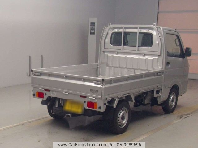 suzuki carry-truck 2023 -SUZUKI 【愛媛 480ぬ5997】--Carry Truck DA16T-749038---SUZUKI 【愛媛 480ぬ5997】--Carry Truck DA16T-749038- image 2