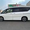 nissan serena 2017 quick_quick_DAA-GFC27_GFC27-048056 image 10