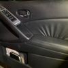nissan murano 2010 CFJ1740391 image 10