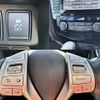 nissan x-trail 2015 -NISSAN--X-Trail DAA-HNT32--HNT32-114262---NISSAN--X-Trail DAA-HNT32--HNT32-114262- image 6