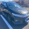 honda grace 2014 -HONDA--Grace DAA-GM4--GM4-1001380---HONDA--Grace DAA-GM4--GM4-1001380- image 3