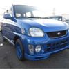 subaru pleo 2001 -SUBARU--Pleo GF-RA1--RA1-223477---SUBARU--Pleo GF-RA1--RA1-223477- image 15