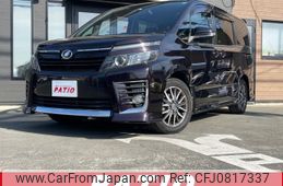 toyota voxy 2014 quick_quick_ZRR80W_ZRR80W-0020426