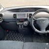 daihatsu tanto 2011 -DAIHATSU--Tanto DBA-L385S--L385S-0062088---DAIHATSU--Tanto DBA-L385S--L385S-0062088- image 4