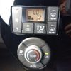 toyota pixis-mega 2021 -TOYOTA--Pixis Mega 4BA-LA700A--LA700-0036208---TOYOTA--Pixis Mega 4BA-LA700A--LA700-0036208- image 18