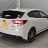 subaru impreza-wagon 2017 -SUBARU--Impreza Wagon DBA-GT6--GT6-006955---SUBARU--Impreza Wagon DBA-GT6--GT6-006955- image 2