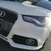 audi a1 2012 -AUDI 【名変中 】--Audi A1 8XCAX--CB229091---AUDI 【名変中 】--Audi A1 8XCAX--CB229091- image 15