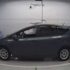 toyota prius-α 2012 -TOYOTA--Prius α ZVW41W-3141377---TOYOTA--Prius α ZVW41W-3141377- image 5
