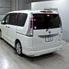 nissan serena 2011 -NISSAN 【愛媛 350と1001】--Serena FC26--FC26-045822---NISSAN 【愛媛 350と1001】--Serena FC26--FC26-045822- image 6