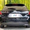 toyota corolla-touring-wagon 2024 quick_quick_ZWE219W_ZWE219-0059448 image 15