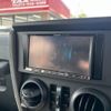 jeep wrangler 2007 quick_quick_JK38L_1J8GE39167L174346 image 10