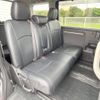 honda stepwagon-spada 2015 quick_quick_RP3_RP3-1002982 image 10