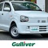 suzuki alto-van 2021 -SUZUKI--Alto Van HBD-HA36V--HA36V-201820---SUZUKI--Alto Van HBD-HA36V--HA36V-201820- image 1