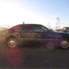 nissan cima 1996 -NISSAN--Cima E-FHY33--FHY33-805333---NISSAN--Cima E-FHY33--FHY33-805333- image 16