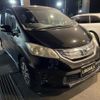 honda freed 2012 -HONDA--Freed DAA-GP3--GP3-1103925---HONDA--Freed DAA-GP3--GP3-1103925- image 5