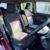 toyota passo 2017 -TOYOTA--Passo DBA-M700A--M700A-0076601---TOYOTA--Passo DBA-M700A--M700A-0076601- image 22
