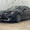 lexus rc 2015 -LEXUS--Lexus RC DAA-AVC10--AVC10-6003013---LEXUS--Lexus RC DAA-AVC10--AVC10-6003013- image 15