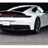 porsche 911 2025 CFJ1764580 image 8