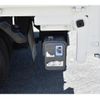 hino dutro 2012 CFJ1476771 image 36